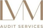 LVM Audit Services, Réviseurs d'entreprises